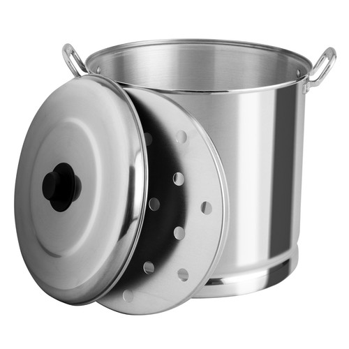 Vasconia aluminum - 16,